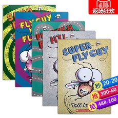 플라이가이세트