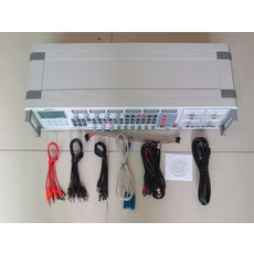 2019 ecu 신호 시뮬레이션 자동차 센서 시뮬레이터 mst-9000 mst 9000 + 자동차 ecu 수리 도구 110 v 220 v 최고의 품질/2019 ecu 신호 시뮬레이션 자동차 센서 시뮬레이터 mst-9000 mst 9000 + 자, 1개