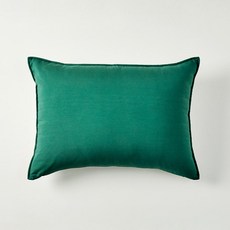 모던하우스베개