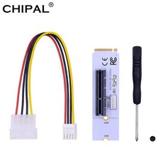 923c90d594e25eea958432e07af26eb3a4d3ba471d057a06d9f87c464b2b.jpeg