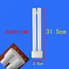 5cb738372ceafcaaa8d38067af160ccb3311f85f1a3013f2ced514f308b8.jpg