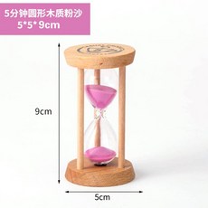 b58b5b390f206d39afc0be80e7328de46fce37c9a3868dad61e85ac74225.jpg