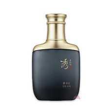 수려한 천삼 건양수액/유액 2종 택1, 1개, 140ml - 수려한천삼건양