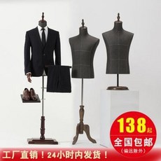 dc1012b4708ac9655d502ad2c20a318a254a4f4ae4ab2e76ceac4b5916f1.jpeg