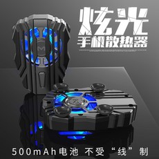 a7911fe62e3bc0213b03f876bd4a002f3211eb3448196397bf4b80fa7d48.jpg