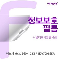 2aa0d198e6878a10ea2ddc1a5ebbeadd90838f7a28405656fc691b8b03b4.jpg