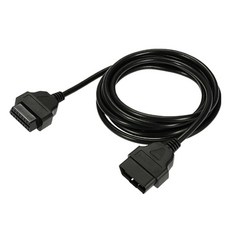 니토obd2연장케이블1.5m