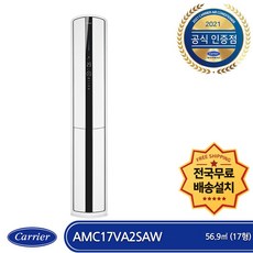 d2dbaf3314e5caa3e9e3a209945559461cc7337e323a0bba91913c1c7391.jpg