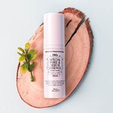 발림유수분밸런스