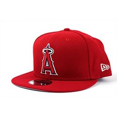 mlb스냅백