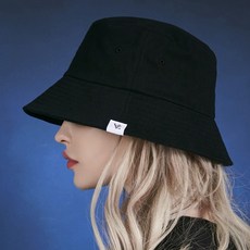 7017b06c3435b50d17d523873ad1c46c1c597bd7111548bb31bc41a1175f.jpg