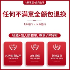 67a24f8e916f254522d01eca2ed437302b0e93bf208bc73da3a2ab51604c.jpg