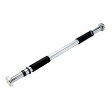 베베누보아기그네철봉포함