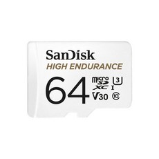 sdxc64g