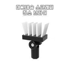 63a1c94fb6795b25a6cca20f7275480cbb30e5cf8cf3b2a8005084e1e9c8.jpg