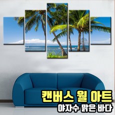 905a80a5e0b2663fd8cd3d0a63a8c2cf32ec958fc98ff87911275586d0ef.jpg