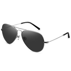 주파집고선명135d