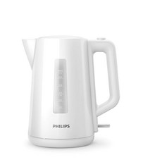 필립스무선주전자