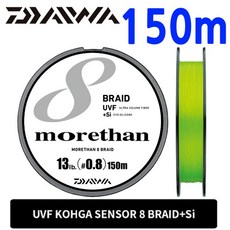 d361c2a1a4c55c07e2aa038e152e73aab7a1375de0c1c8258e34ad04a294.jpg