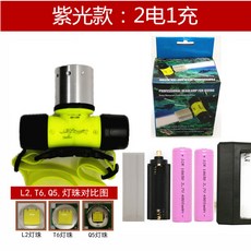 e0da2dd9e62d69642af761f4d9f2d974d6300a80d39ad9b2eb9346b7a67a.jpg