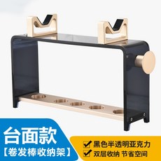 5571c3e212442913cee24b8ab8ffc249a772d95741e4f8d9c6558a1e23d7.jpg