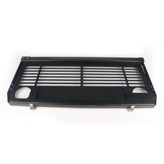 랭글러하이패스