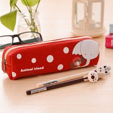 메이크업핸드북