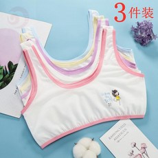 d0485e4960030fe192907e1f4ebdea8c8775ebc11db0a7dd61cc0b4f299c.jpg