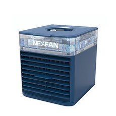 nexfan