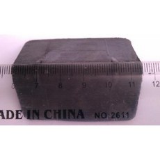 8ac0a9ade8977eb13199e1bb02fc1023a426d593323b80d1911aabca59b0.jpeg
