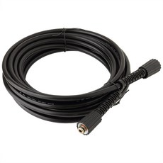 91e202f2471b33fd99f38c626f3f0bc724dca336128a2e7c481d9d1b8fa8.jpg