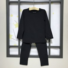 컬리수 "세일세일세일" "9900원" 득템가 포근포근 따뜻한 히트텍 기모 발열 내의 세트