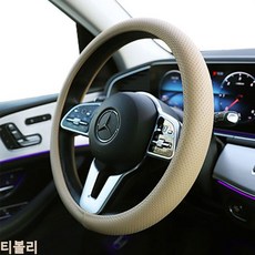 gt8-aadl