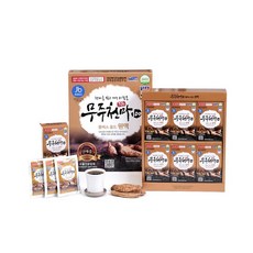 무주천마100 플러스골드 70ml X 30포