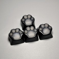 aef2e01737dbb15dafeb1ebdb18f493a05f657b58ae6ee9ec687890d8a65.jpg