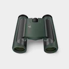 스와로브스키cl8x25