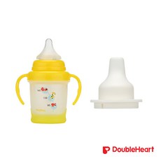 더블하트마그마그