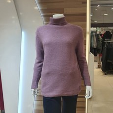 엠씨 라쿤폴라니트C94K258
