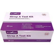 10e24e181815c9afadbcc00f6e5555ea5f2683076cfc57ec740cabda1f5e.jpg