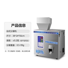 1d7c701ccf5dff97c7619e6adcc901a72d9256d6cd663ff5bdc5c6313eaf.jpg