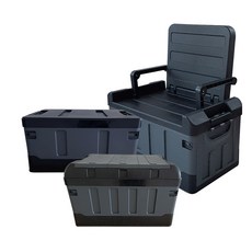 굿프렌드코인박스설치