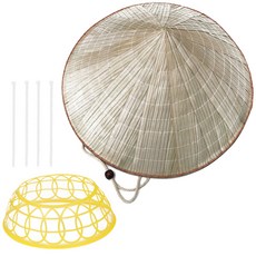 bed9bfd2d75b82070c707268f00a8f9a81de218f24e6b2899ae8fe942712.jpg