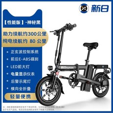 435f451a23ba044fbb74f71182326fb993206ad98d2c9ea7b1e70ebdd63b.jpeg