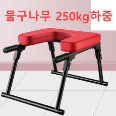afe9c6cd72d5d85a40b5564fc1bd595d56ee57e2df3246a73bb4a16cc499.jpg