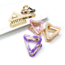 쁘띠셀룰로오스머리핀