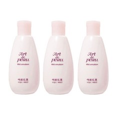 아르드포로션