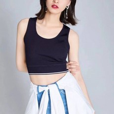 bdc4cc5c960bea1e027f97cf12753f5dda101649b326f09a038bc1df9ff8.jpg