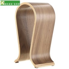 1f83ddbbe6957b78fdaef6b1bcdb15cf11d9ae629c94ceb91894c424a584.jpg