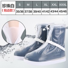 3a9a97819c435961ac3758284d806ade2ae17f3532fb752d2c591b6b0a65.jpg
