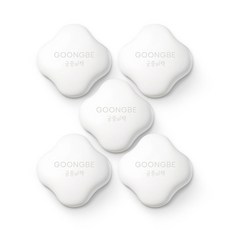 궁중비책크리미솝90gx3개